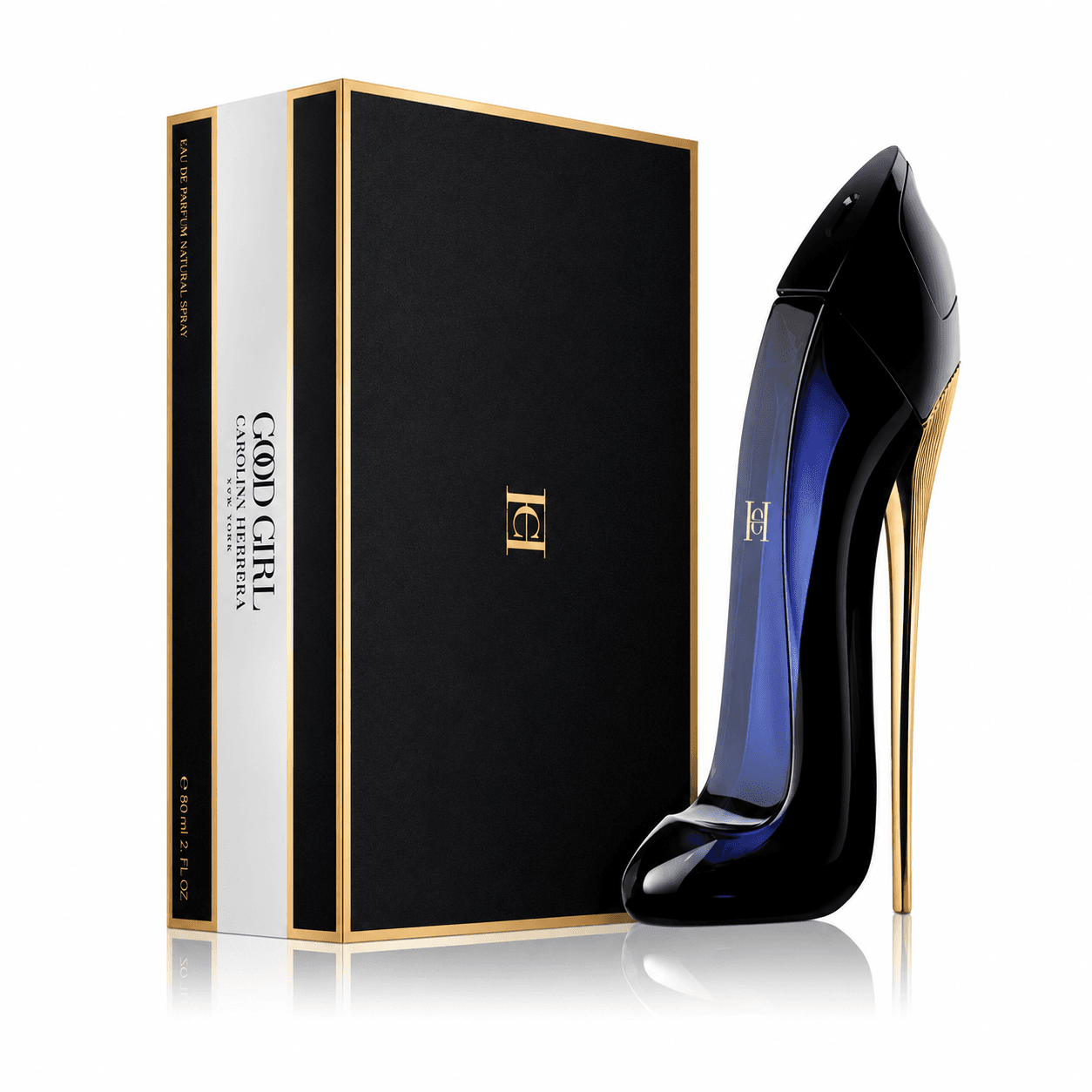 Carolina Herrera Good Girl