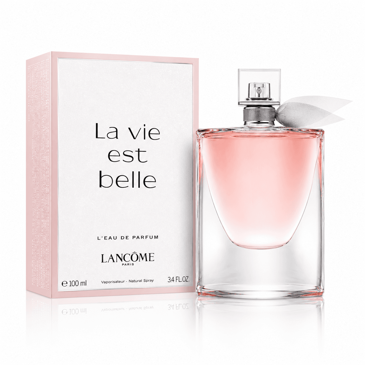 Lancôme La Vie Est Belle