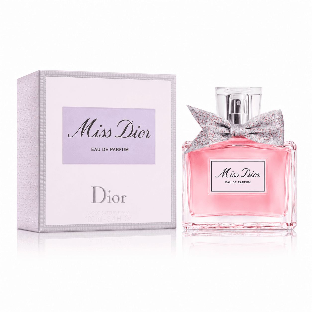 Miss Dior EDP